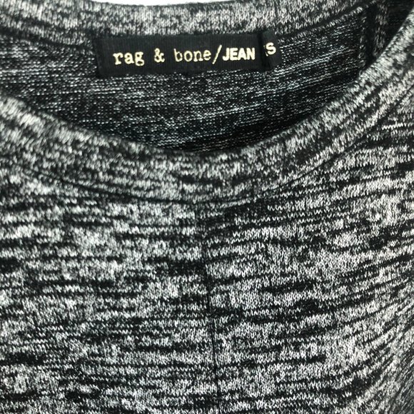 Tank - Picture 2 of 6